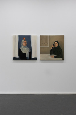 The Columbist: Berlin’s lifestyle magazine