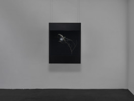 The Columbist: Berlin’s lifestyle magazine