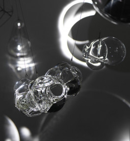 The Columbist: Berlin’s lifestyle magazine