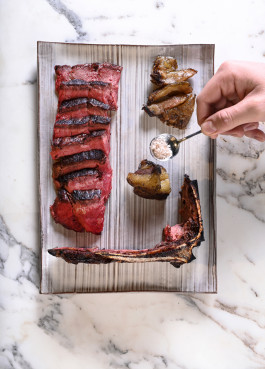 The Columbist: Berlin’s lifestyle magazine