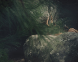 The Columbist: Berlin’s lifestyle magazine