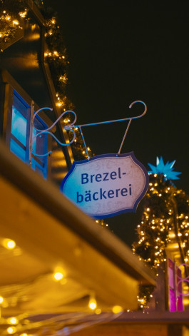 The Columbist: Berlin’s lifestyle magazine