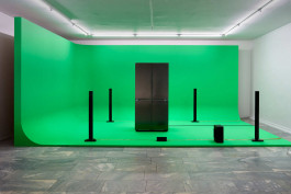 The Columbist: Berlin’s lifestyle magazine