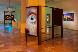 The Columbist: Berlin’s lifestyle magazine