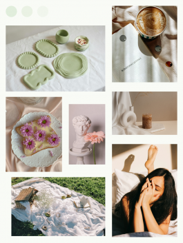 The Columbist: Berlin’s lifestyle magazine