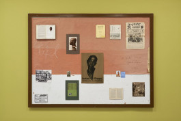 The Columbist: Berlin’s lifestyle magazine