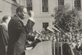 The Columbist: Berlin’s lifestyle magazine