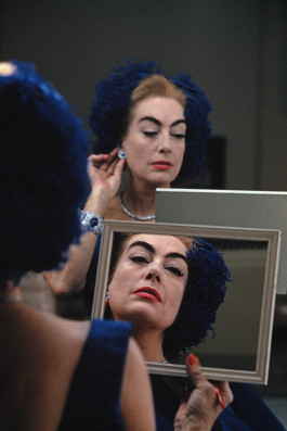 The Columbist: Berlin’s lifestyle magazine