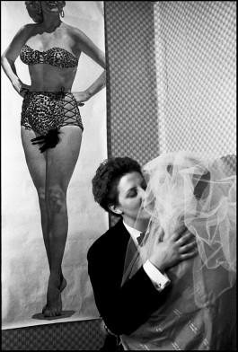 The Columbist: Berlin’s lifestyle magazine