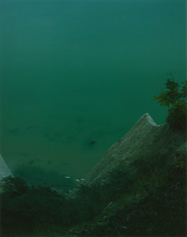 The Columbist: Berlin’s lifestyle magazine