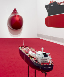 The Columbist: Berlin’s lifestyle magazine