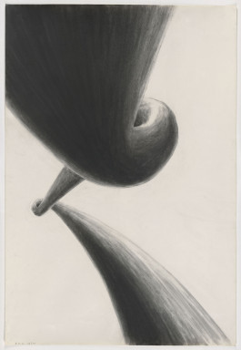 The Columbist: Berlin’s lifestyle magazine