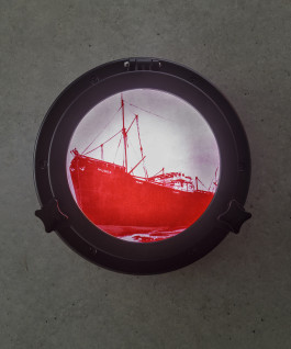 The Columbist: Berlin’s lifestyle magazine