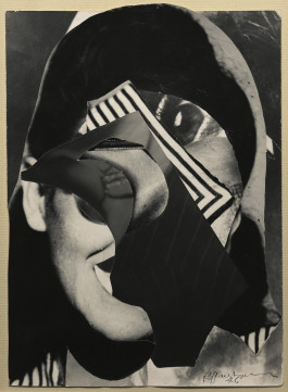 The Columbist: Berlin’s lifestyle magazine