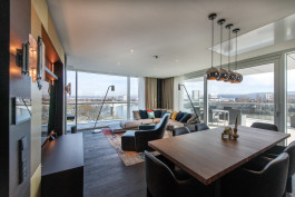 The Columbist: Berlin’s lifestyle magazine