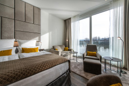 The Columbist: Berlin’s lifestyle magazine