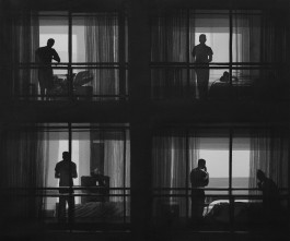 The Columbist: Berlin’s lifestyle magazine