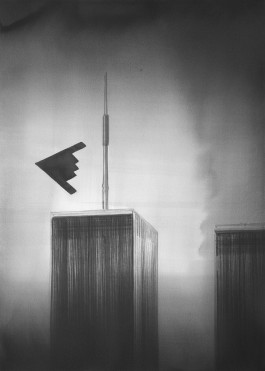 The Columbist: Berlin’s lifestyle magazine