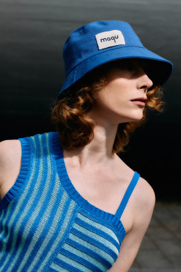 The Columbist: Berlin’s lifestyle magazine