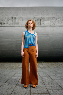 The Columbist: Berlin’s lifestyle magazine