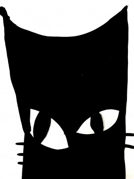 The Columbist: Berlin’s lifestyle magazine