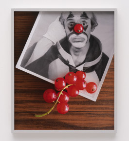 The Columbist: Berlin’s lifestyle magazine