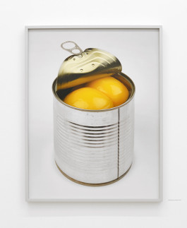 The Columbist: Berlin’s lifestyle magazine