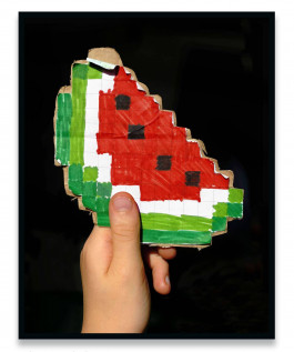 The Columbist: Berlin’s lifestyle magazine