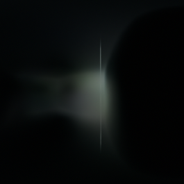 The Columbist: Berlin’s lifestyle magazine