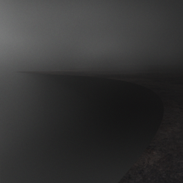 The Columbist: Berlin’s lifestyle magazine