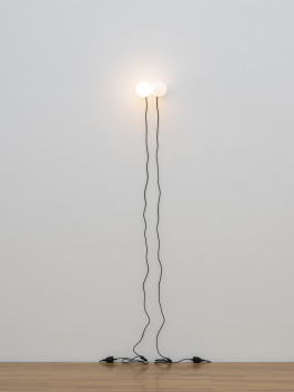 The Columbist: Berlin’s lifestyle magazine