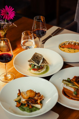 The Columbist: Berlin’s lifestyle magazine