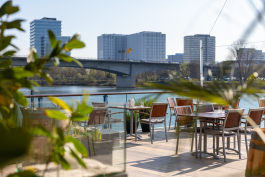 The Columbist: Berlin’s lifestyle magazine