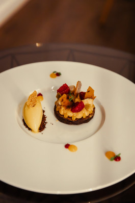 The Columbist: Berlin’s lifestyle magazine