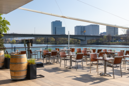 The Columbist: Berlin’s lifestyle magazine