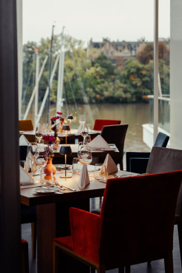 The Columbist: Berlin’s lifestyle magazine