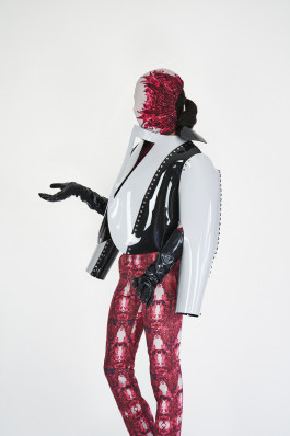 The Columbist: Berlin’s lifestyle magazine