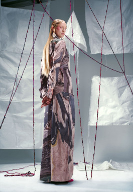 The Columbist: Berlin’s lifestyle magazine