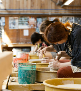 The Columbist: Berlin’s lifestyle magazine