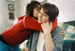 The Columbist: Berlin’s lifestyle magazine