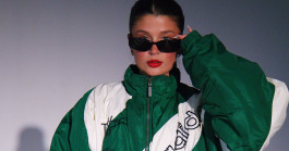 The Columbist: Berlin’s lifestyle magazine