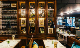 The Columbist: Berlin’s lifestyle magazine