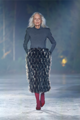 The Columbist: Berlin’s lifestyle magazine