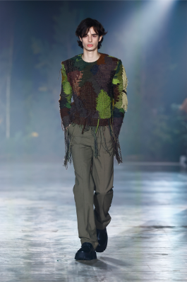 The Columbist: Berlin’s lifestyle magazine