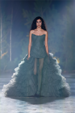 The Columbist: Berlin’s lifestyle magazine