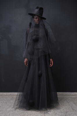 The Columbist: Berlin’s lifestyle magazine