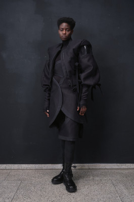 The Columbist: Berlin’s lifestyle magazine