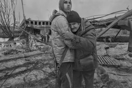 The Columbist: Berlin’s lifestyle magazine