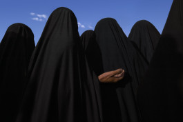 The Columbist: Berlin’s lifestyle magazine