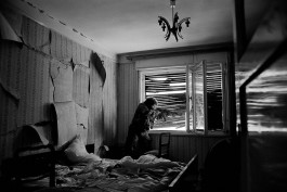 The Columbist: Berlin’s lifestyle magazine